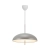 Lampa wisząca Versale NO2220053009 - Design for The People